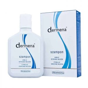 i-dermena-szampon-zapobiegajacy-wypadaniu-wlosow-200ml