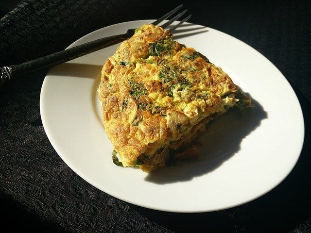 omlet