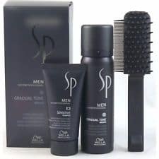 Wella SP Men