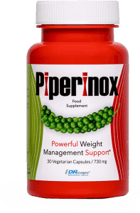 PIPERINOX Tabletki