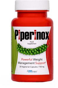 Piperinox