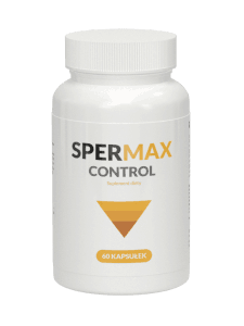 Spermax Control