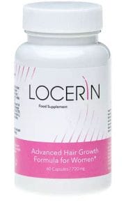 locerin 1