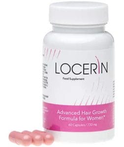locerin02