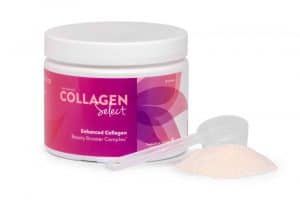 Kolagen do picia Collagen Select