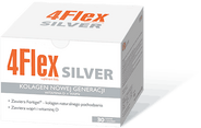 4Flex Silver