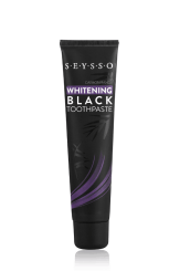 Seysso Carbon Whitening Charcoal
