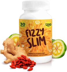 Fizzy Slim