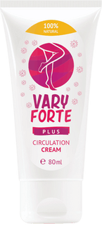 Varyforte Premium Plus