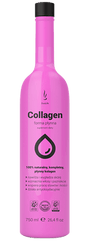 Duolife Collagen, suplement diety