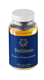 BioSlimin