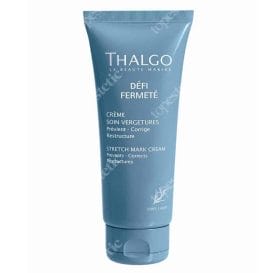 Thalgo Stretch Mark Cream