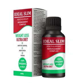Screenshot 2021 07 01 at 22 22 54 IDEAL SLIM Krople na odchudzanie 20 ml