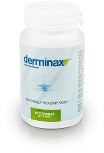 Derminax
