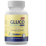 glucobalance