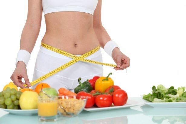 Diety Odchudzające Sprawdź Która Dieta Pomoże A Która Zaszkodzi Twojej Sylwetce Portal O 6345