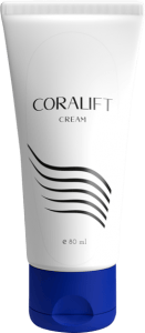 Coralift krem anti-age