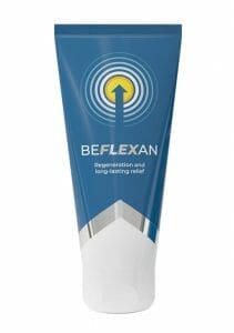 Beflexan