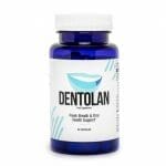 Dentolan PRO1