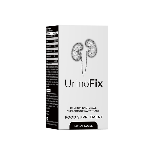 UrinoFix